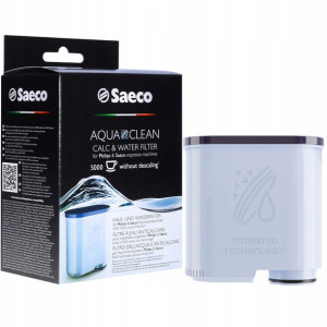 FILTR WODY DO EKSPRESU SAECO HD8927 PicoBaristo