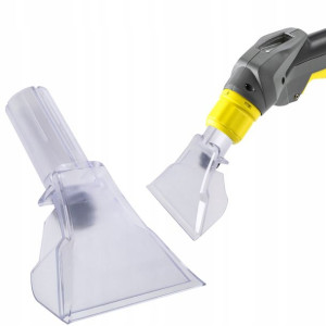 Ssawka Prania Tapicerki Do Karcher Puzzi 8/1 10/1