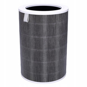 FILTR HEPA H13 BLACK do Xiaomi Mi Air Purifier