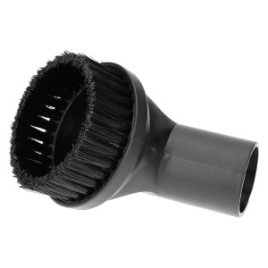 Ssawka Okrągła Do Karcher Wd3 Wd2 Wd4 Wd5 Mv Se A