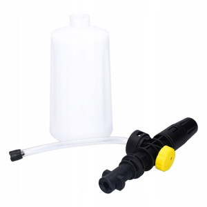 Pianownica Do Myjki Karcher K2 K3 K4 K5 K6 K7