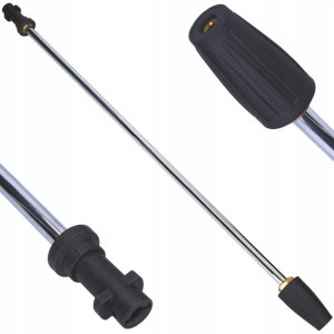 Lanca Dysza Obrotowa Do Myjki Karcher K Do Mycia