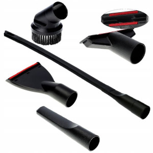 Zestaw Ssawek Do Karcher Wd4 Wd5 Wd6 Mv4 Mv5 Mv6