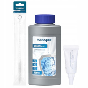 Odkamieniacz do ekspresu Philips Saeco smar HD5061