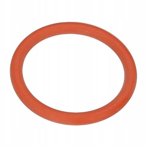 SAECO uszczelka o-ring bloku zaparzacza ekspresu