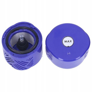 Filtr do odkurzacza DYSON V6 DC58 DC59 DC61 DC62