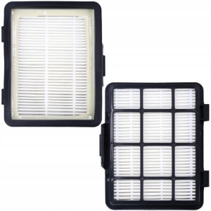 Filtr Hepa Amica Ora VM1032 VM1033 VM1034