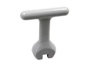 Klucz Filtra Wody Pralki Ariston , Indesit , Beko