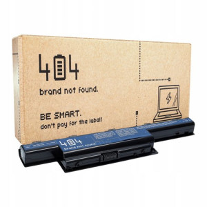 Bateria Acer Aspire E1-531 E1-531G E1-571 E1-571G