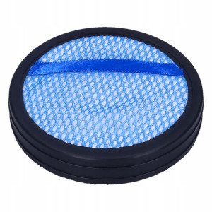 Filtr Odkurzacza Philips Powerpro Aqua Cp9985/01