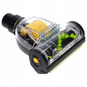 TURBOSZCZOTKA MINI do odkurzacza KARCHER 32mm