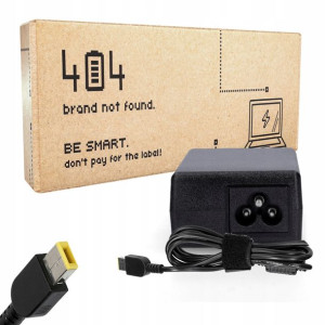 Ładowarka do LENOVO G50-30 G50-70 G505 Z50-70 S210