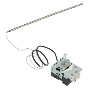 Termostat Do Piekarnika Amica T-150 81381292