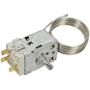 Termostat lodówki Whirlpool Polar W4 A13 1000 ATEA