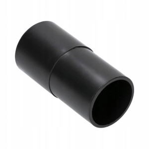 Redukcja ssawek szczotek średnica 36 mm - 38 mm