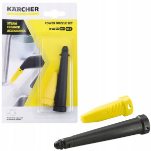 Dysza power z przedłużką Karcher 2.863-263.0