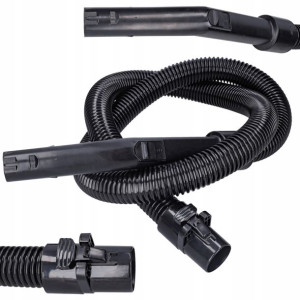 Wąż rura do odkurzacza SAMSUNG SC6750 SC8850