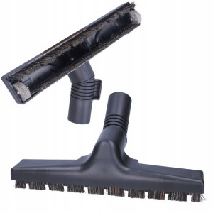 SSAWKA do PARKIETu do ELECTROLUX EasyGo EEG44IGM