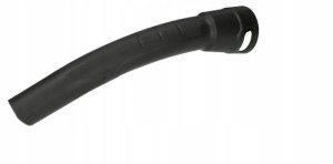 KARCHER rączka kolanko rękojeść węża WD 3 4 5 6 P