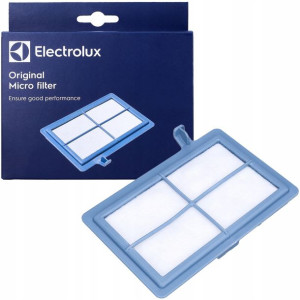 FILTR EF75C odkurzacza Electrolux ErgoEasy