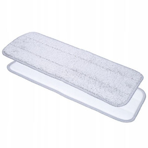 Ściereczka mopa/nakładka do Deerma TB01 1szt