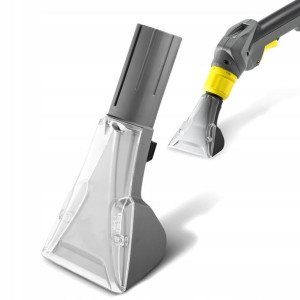 Karcher Ssawka Do Tapicerki Z Dyszą Puzzi 10/2 Adv