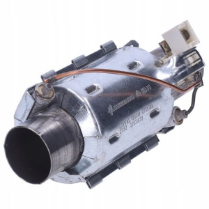 Grzałka przepływowa do zmywarki 1800W 32mm BEKO