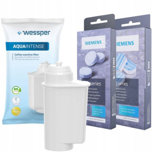 Filtr zamiennik do Brita Intenza TZ70003 467873