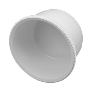 Miska Obrotowa Robota Zelmer Typ 281 381 481