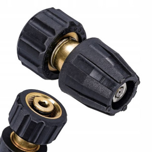 Mini Lanca Myjki Myjka DO KARCHER HD HDS K Gwint