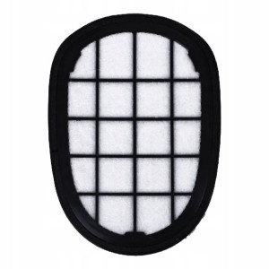 Filtr Do Odkurzacza Philips 8000 Xc8047 Xc8049 Fc