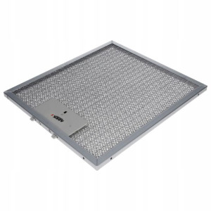 Filtr przeciwtłuszczowy okapu Amica 1007361