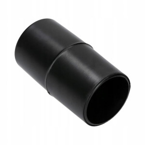 Redukcja Adapter Do Ssawki Węża Dn32 - Dn32