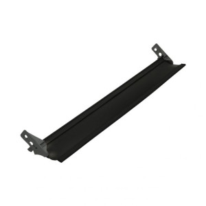 Uszczelka dolna drzwi do zmywarki Bosch 55cm