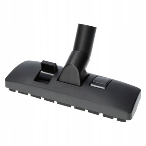 Szczotka do Philips Triathlon 1400 Watt turbo