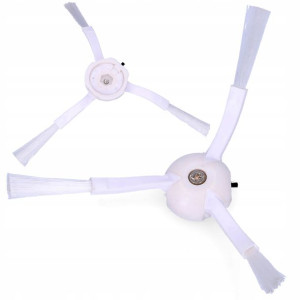 Szczotka boczna 3-ram do Xiaomi RoboRock S50 S55