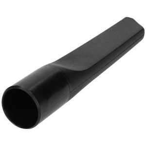 Ssawka Szczelinowa Długa 20cm Zelmer Śr.zew 32mm