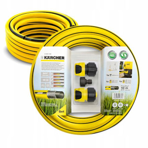 Zestaw Przyłączeniowy Do Myjek Karcher 2.645-156.0