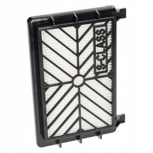 Filtr Hepa H12 Do Odkurzacz Philips Fc 8044
