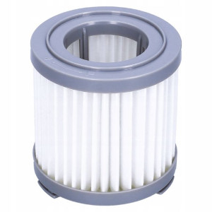 Filtr HEPA do Xiaomi JIMMY JV51, JV53, JV71 1 szt.