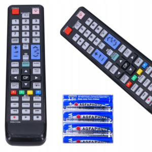 Pilot TV Samsung BN59-01039A BN5901039A ZAMIENNIK