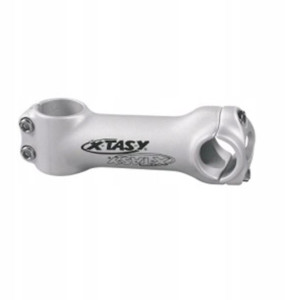 X-TAS-Y wspornik kier.COVER 100mm
