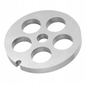 Sitko do maszynki ZELMER MM1200.84