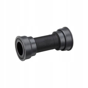 SHIMANO miski z łożyskami XT,SLX,LX