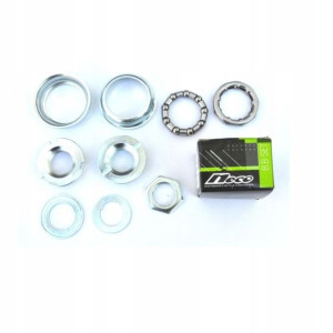 Komplet Suportu Neco Bmx