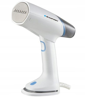 Blaupunkt Parownica Do Ubrań Vsi701