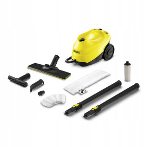 Karcher Parownica Sc3 Easyfix K-1.513-124.0