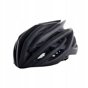 ROGELLI TECTA ultralekki kask rowerowy