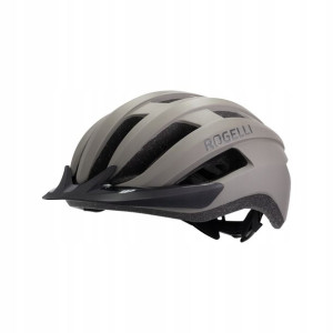 ROGELLI FEROX II ultralekki kask rowerowy