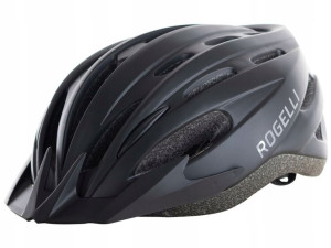 ROGELLI FEROX ultralekki kask rowerowy MTB